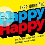 Cover von Happy Happy
