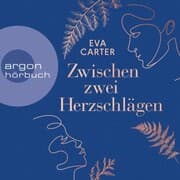 Cover von Zwischen zwei Herzschlägen