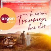 Cover von In meinen Träumen bei dir