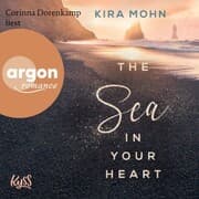 Cover von The Sea in your Heart