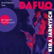 Cover von DAFUQ