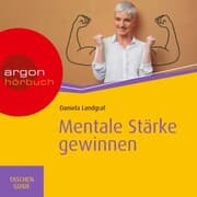 Cover von Haufe TaschenGuide