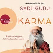 Cover von Karma