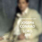 Cover von Lord Jim