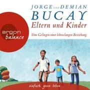 Cover von Eltern und Kinder