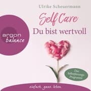 Cover von Self Care