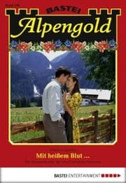 Cover von Alpengold 198