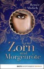 Cover von The Wrath and the Dawn