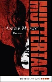 Cover von Muttertag