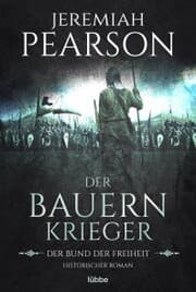 Cover von Der Bauernkrieger