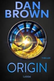 Cover von Origin