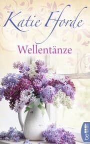 Cover von Wellentänze