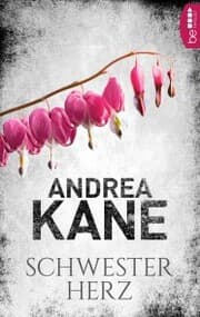 Cover von Schwesterherz