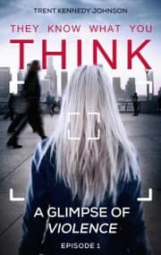 Cover von Think
