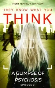 Cover von Think