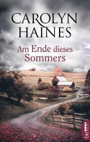 Cover von Am Ende dieses Sommers