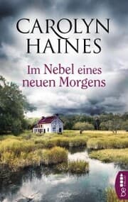 Cover von Im Nebel eines neuen Morgens