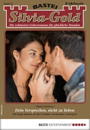 Cover von Silvia-Gold 55