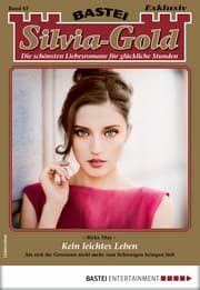Cover von Silvia-Gold 67
