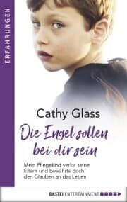 Cover von Die Engel sollen bei dir sein