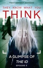 Cover von Think