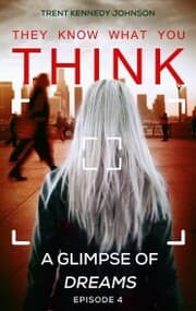 Cover von Think