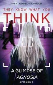 Cover von Think