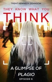 Cover von Think