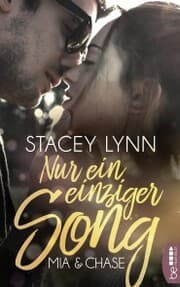 Cover von Nur ein einziger Song - Mia & Chase