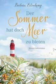 Cover von Der Sommer hat doch Meer zu bieten