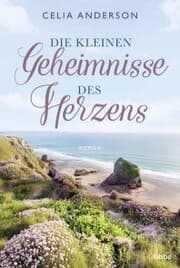 Cover von Die kleinen Geheimnisse des Herzens