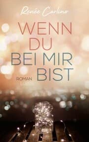 Cover von Wenn du bei mir bist
