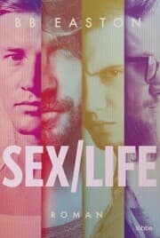 Cover von Sex/Life