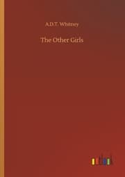 Cover von The Other Girls