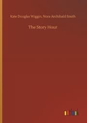 Cover von The Story Hour