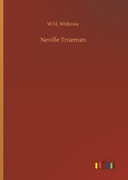 Cover von Neville Trueman