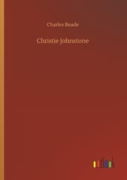 Cover von Christie Johnstone