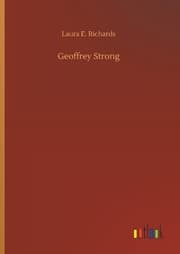 Cover von Geoffrey Strong