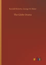 Cover von The Globe Drama