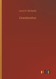 Cover von Grandmother