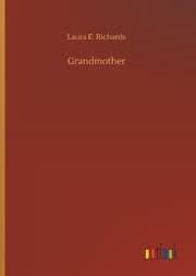 Cover von Grandmother