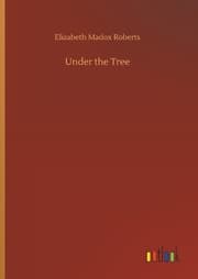 Cover von Under the Tree