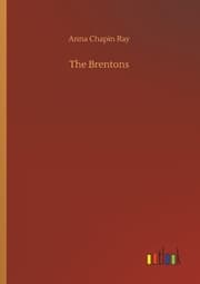 Cover von The Brentons