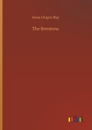 Cover von The Brentons