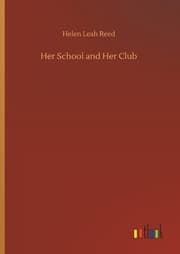 Cover von Her School and Her Club
