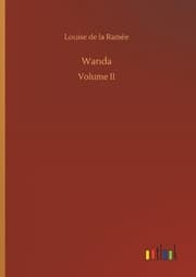 Cover von Wanda