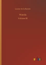Cover von Wanda