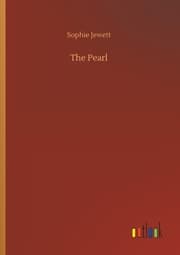 Cover von The Pearl