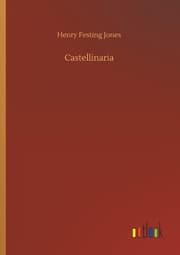 Cover von Castellinaria