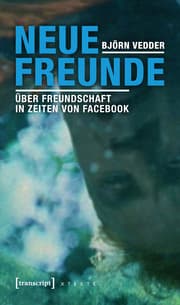 Cover von Neue Freunde